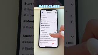 Pass Class Tour  Complete RD Exam Prep Solution [upl. by Lemak]