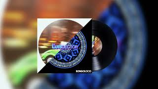 Flako Stik amp Bruno Furlan  Bongoloco Vs Marciano Dj Luis Dector Mashup [upl. by Lopez]