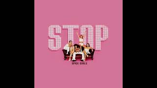 StopSpice Girls [upl. by Osner]