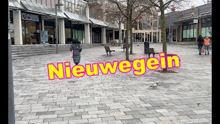 Kakhiel Vlog 130  Nieuwegein [upl. by Joel]