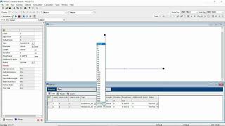 PIPENET BASIC TUTORIAL [upl. by Ettenahc]