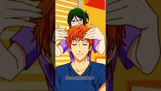 Hello there guyzz  Hope you like it narumihirotaka [upl. by Clements]