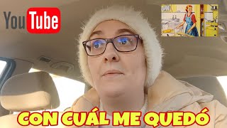 RECUERDO MI PASADO  SACRIFICIO DE YOUTUBE  NO TANTOS GOLPES DE PECHO  RECETAS Y REFLEXIONES [upl. by Michelle197]