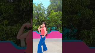 Zoobi doobi 💃🏻😜  dance foryou trending ytshorts zoobidoobi viralvideo  Bani Gharami4708 [upl. by Hopper]