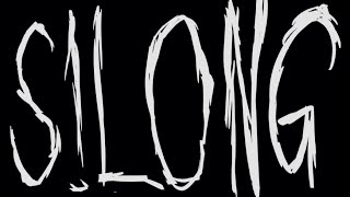 SILONG  Official Reveal Trailer [upl. by Berliner24]