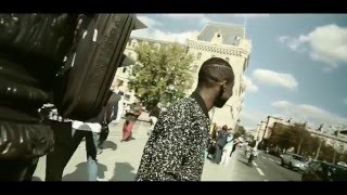 Sidiki Diabate  Ignanafi Debena By DIEZ31DIEZPROD Clip Officiel [upl. by Allimak]