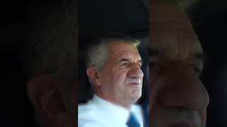 Jean Lassalle  quotJai vécu un assassinat politiquequot [upl. by Stig943]