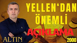 ALTIN GRAM GÜMÜŞ GOLD FED 2002 altıns1 16022024 [upl. by Sandi]