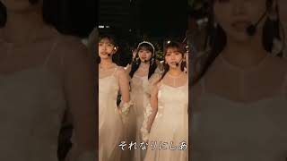 241109 乃木坂46 歩道橋 川崎桜 cut [upl. by Ebert]