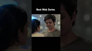 Gutur Gu Web Series ytshortsindia guturgu rwebmovie subscribe movieclips shorts webseries [upl. by Nidnarb]