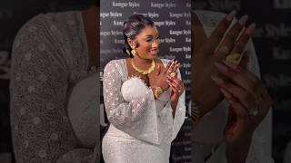 Vidéo  Mariage en Vue entre Mario Mbaye et l’Actrice Alima … [upl. by Farl]