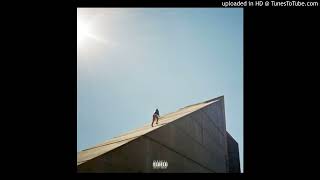 Daniel Caesar  Transform feat Charlotte Day Wilson Freudian 2019 album [upl. by Enoek938]