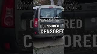 Best dacia logan mcv edit caredit [upl. by Sophronia987]