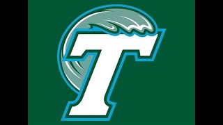 Tulane 2024 Football Preview [upl. by Aisul]