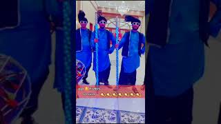 koi gdiyan dy veel hondystar events serviceswedding love panjabisong music [upl. by Zahc]