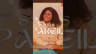 Sans pareil bientôt disponible sur YouTube [upl. by Ramburt]