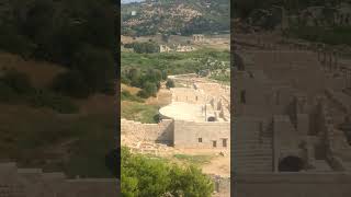 Patara ancient city [upl. by Ayal]