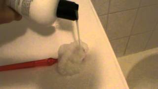 How To Apply Toothpaste to a Toothbrush Correctly [upl. by Peatroy]