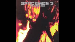 Spacemen 3  Rollercoaster  Live In Europe 1989  OFFICIAL [upl. by Kevin]