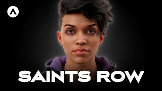 The Rise and Fall of Saints Row [upl. by Nosemaj]