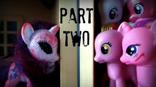 MLP Animation Choose Your Adventure  The Babies are Missing [upl. by Agustin]