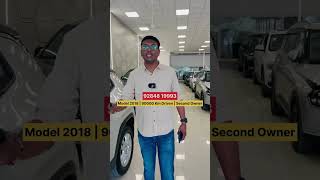 2018  4X4 JEEP COMPASS FOR SALE AT VERY LOW PRICE IN PUNE shorts ytshorts [upl. by Adnocahs167]