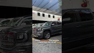 Encuentra las mejores Camionetas Usadas en Guadalajara 🛻 camionetas camionetasenventa [upl. by Zeiger]