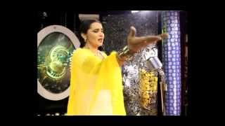 NEW PUNJABI SONG 2013ANNDATTA ALBUM quotVOTEquot [upl. by Merrie]