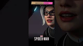 SpiderMan PS5  On te RÉSUME l’HISTOIRE DU 1ER JEU en 60s 💥 [upl. by Sirovaj]