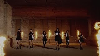 i☆Ris  Re：Call ダンスVer [upl. by Clarke]