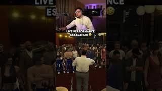 Peppi‘s Live Performance💀 gaming gta gta5 gtaonline gtarp gtarpclips gtav twitch [upl. by Eleazar934]