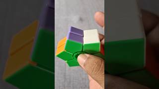 Cubo Mágico Hexagonal David Star Shaped Puzzle Velocidade Twist [upl. by Tomas225]