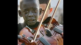 Beautiful Violin Music  Sad Relaxing Emotional and Melodious [upl. by Halden825]