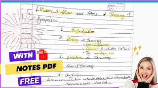 History Problems aims and tasks in taxonomy Msc zoology 1st semester BIOSYSTEMATICS amp TAXONOMY [upl. by Erdnoid522]