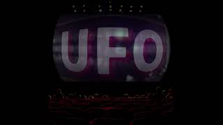 【UFO】UFO [upl. by Toinette660]