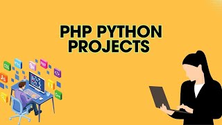 php projects demo 2025  python projects demo 2025 [upl. by Nwahser]