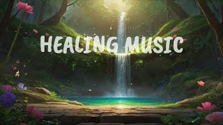 Playlist Nhạc Piano Không Lời Thư Giãn 2024 Healing Music [upl. by Afnin]