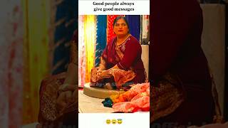 Good people motivation humanity explore goodvibes god help helpingothers trendingviralvideo [upl. by Eilsel]