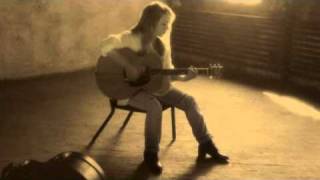 MARY CHAPIN CARPENTER Twilight [upl. by Kelula]