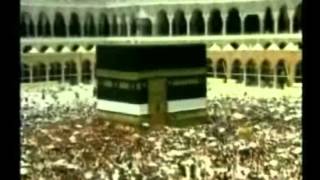 Video Manasik Haji amp Umroh Bahasa Indonesia [upl. by Ailama]