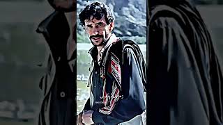 minhaj mukhtar baloch song whatsap status videobalochistatus balochimusic [upl. by Yrkcaz]