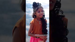 Galat addresss or gareeb bacche part 01  Sonam Prajapati [upl. by Lossa590]