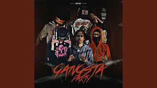 Gangsta Party feat Merepablo Dahfetti Jae100 9side ree Eem stacks amp Ybcdul [upl. by Aiekal782]