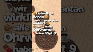 p1nguln roblox lieder songs ohrwurm fyp trend shirindavid viralvideo [upl. by Ara378]