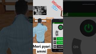 meri pyari ammi song in game 🎮 King 👑 147 viral gaming ammi king [upl. by Lareneg]