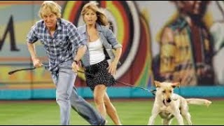 Marley And Me The Puppy Years amp Marley And Me The Terrible 2s Trailer Comparison [upl. by Thynne]