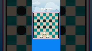 Checkers Mastery 6 Learn Expert Strategies for Dominating Your Opponent [upl. by Vinson702]