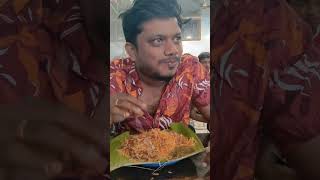 CHENNAI BIRYANI hunting  Early Morning Biryani  Beef Biryani  trending biryani chennaifan [upl. by Aicrop]