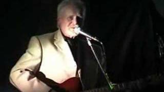 KENNY ROGERS Tribute by Bob Hoknes  2006 Coward Of The Coun [upl. by Ardnama]