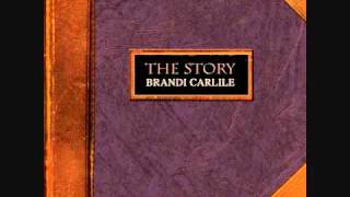 Again Today by Brandi Carlile [upl. by Kast]